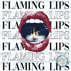 Flaming Lips (feat. Coughy Bitters, samsraps, Grant Fore, Paulo, Class_Sick & UGGGY)