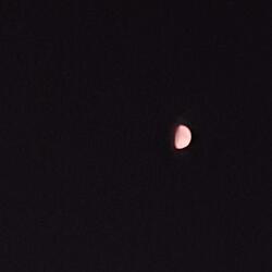 You're Welcome Anytime