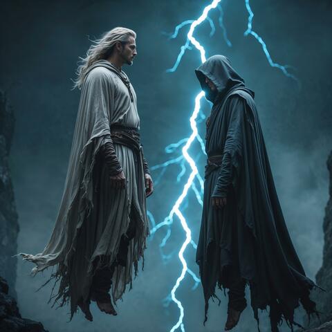 I'll Fight to the Last