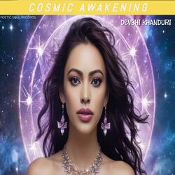 COSMIC AWAKENING