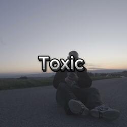 Toxic