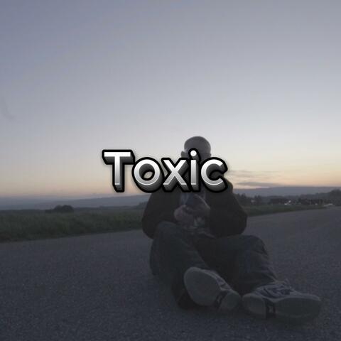 Toxic
