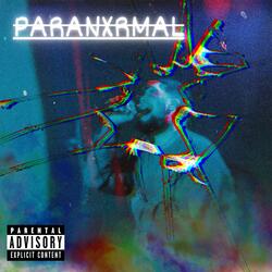 PARANXRMAL
