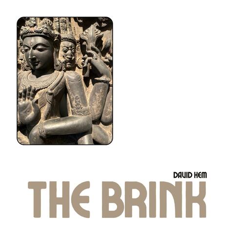The Brink