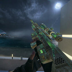 i made this as a joke idk