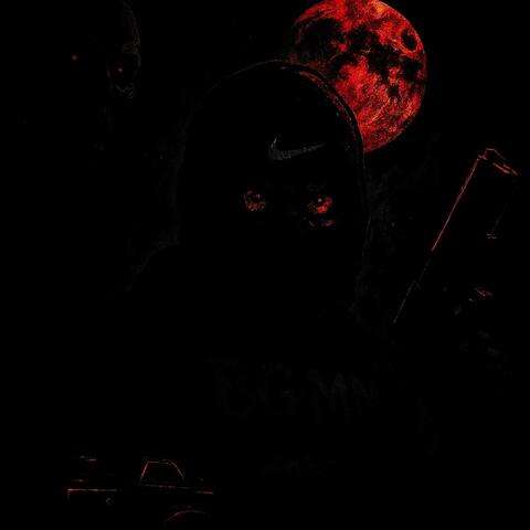Jackboy (feat. Luhnas)