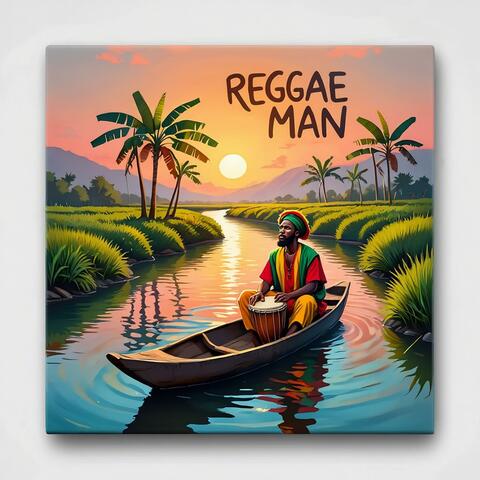 Roots Stand Firm