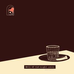 Bell of the night