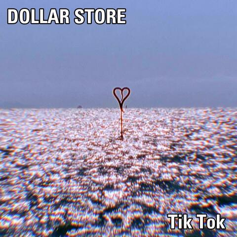 Tik Tok