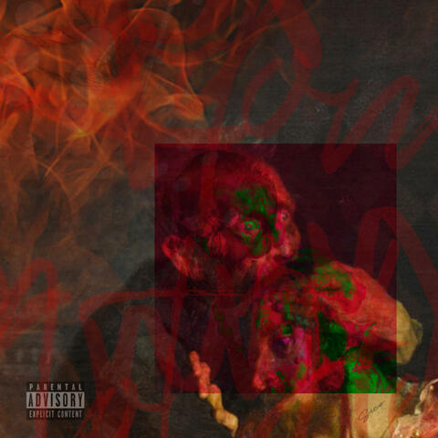 SICO (feat. Ozeeck Madafaka)
