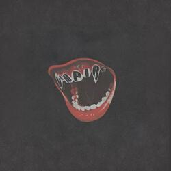 VAMPIRE