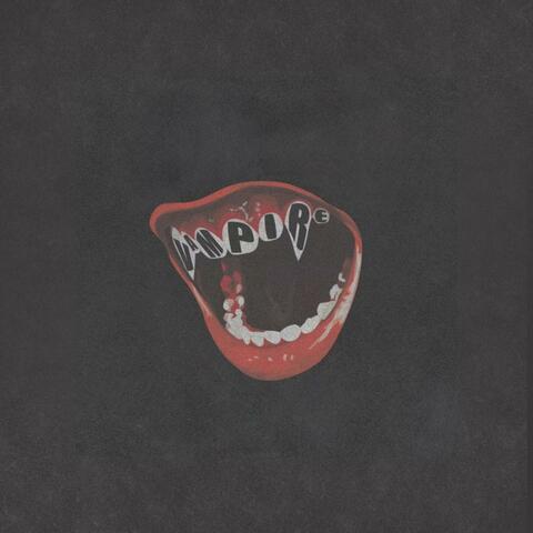VAMPIRE//LIGHT