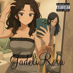 Jadeli Rosa