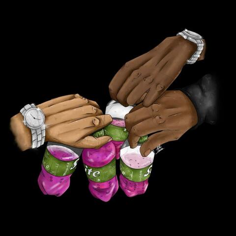 In The Function (feat. Vari)