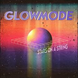 Stars On A String
