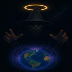 Release (Asserting Dominance)