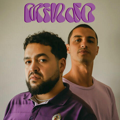 puedo verte (feat. nicoangel & Benjamind)