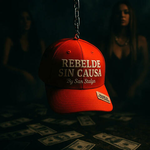Bajo Mando