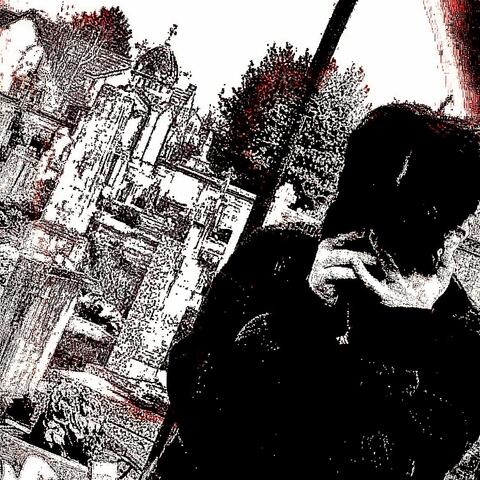 j'entends + qta voix