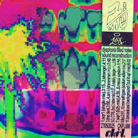 sqr1 / satisfy.