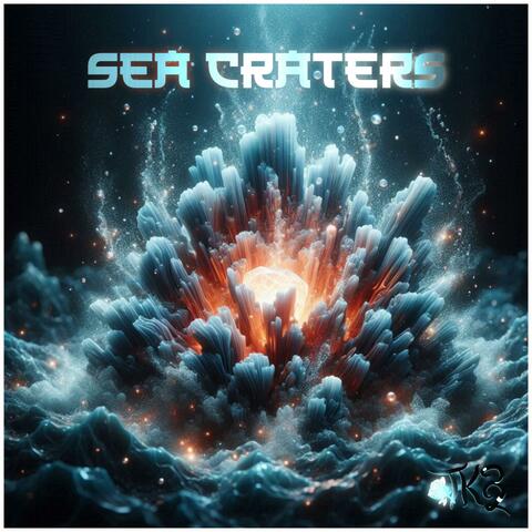 Sea Craters
