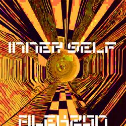 Inner Self