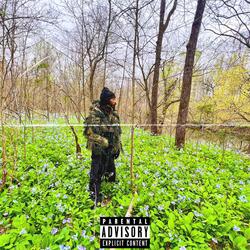 BETTER (feat. Mikey Wyllin)