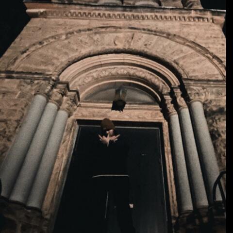 bdc! (feat. drey nasty)