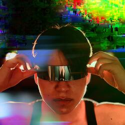 DIEZ LUNAS (feat. La uVe)