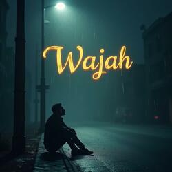 Wajah