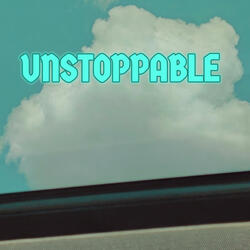 UNSTOPPABLE