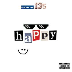 Happy