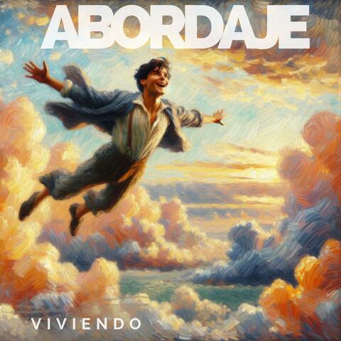 Viviendo