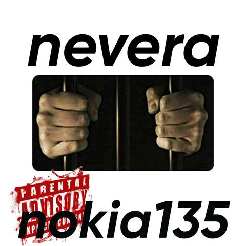 Nevera