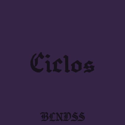 Ciclos