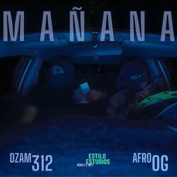 MAÑANA