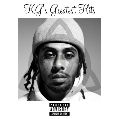KG's Greatest Hits