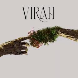 Virah