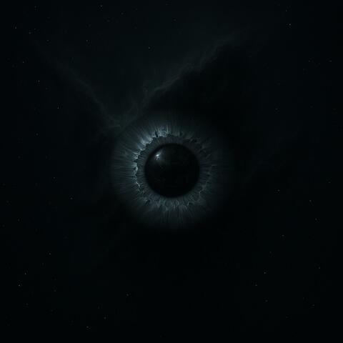 DYMND EYES