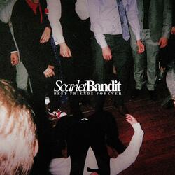 Best Friends Forever