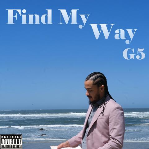 Find My Way