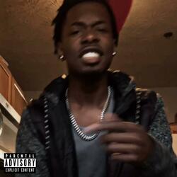 Whim Whamiee (feat. Gsp ChingChizzy) (Remix)