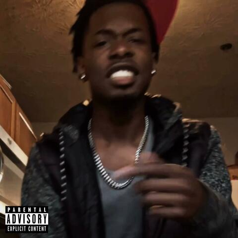 Whim Whamiee (feat. Gsp ChingChizzy) [Remix]