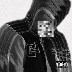POPP!N (feat. RNE KNG) (feat. RNE KNG)