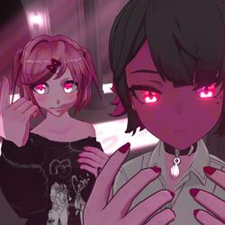 Not Enough (feat. E11EN)