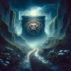 JEMINIS (feat. Aleily)