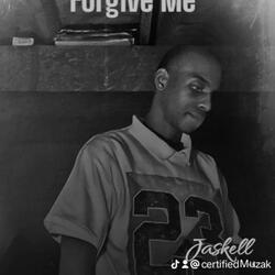 Forgive Me (4My Sins)