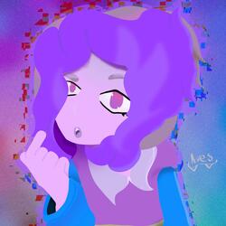 Pixel by Pixel