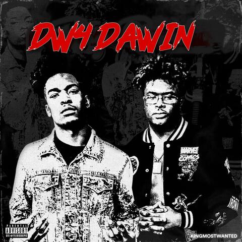 DW4DAWIN