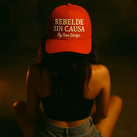Q'Lote